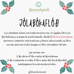 Imagen del producto 1032450033702