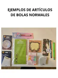 Imagen del producto 1032450061330