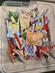 Imagen del producto 1032450089525
