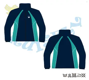 Imagen del producto 1034410416082