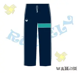 Imagen del producto 1034420416102