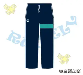 Imagen del producto 1034420416164