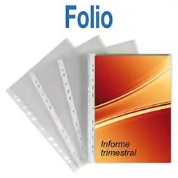 traducir('Imagen del producto ');1034940000027