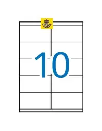 Imagen del producto 1034940000348