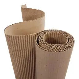 Imagen del producto 1034940000928