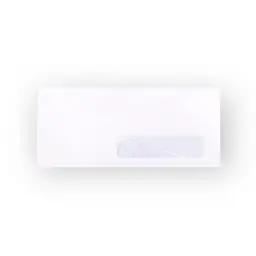 traducir('Imagen del producto ');1034940002410