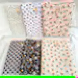 Imagen del producto 1034940008122