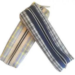 Imagen del producto 1034940009822