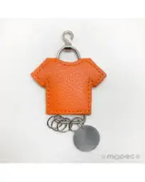 Imagen del producto 1034940012181