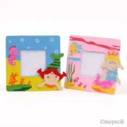 Imagen del producto 1034940012198