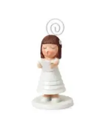 Imagen del producto 1034940012327