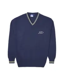 Imagen del producto 1035410000035