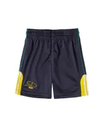 Imagen del producto 1035410000196