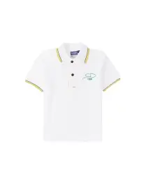 Imagen del producto 1035410000448