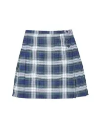 Imagen del producto 1035410001087