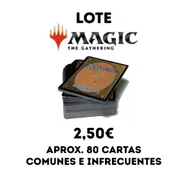 Imagen del producto 1038940000391