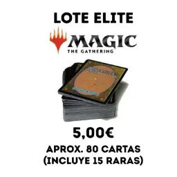 Imagen del producto 1038940000407