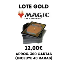 Imagen del producto 1038940000414