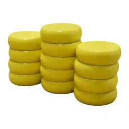 Imagen del producto 1038940000568