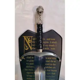 Imagen del producto 1038940000957