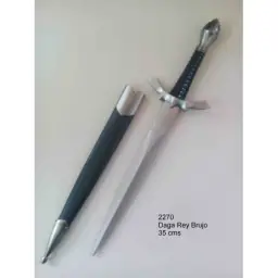 Imagen del producto 1038940001084