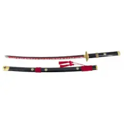 Imagen del producto 1038940001107