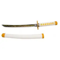 Imagen del producto 1038940001220