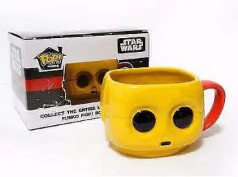 Imagen del producto 1038940001763