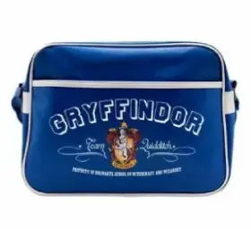 Imagen del producto 1038940002067