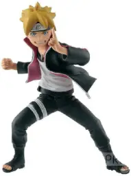 Imagen del producto 1038940002098