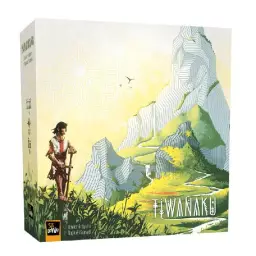 Imagen del producto 1038940002142