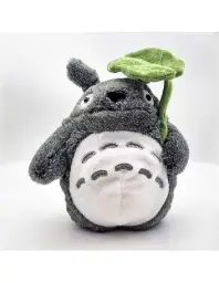 Imagen del producto 1038940002234