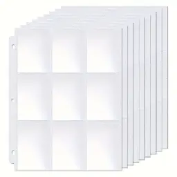 Imagen del producto 1038940004535