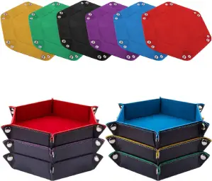 Imagen del producto 1038940008922