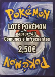 Imagen del producto 1038940010796