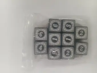 Imagen del producto 1038940012776