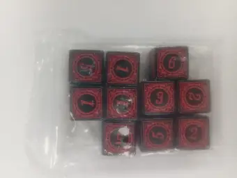 Imagen del producto 1038940012783