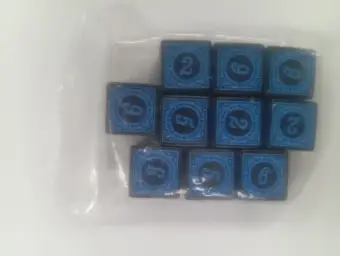 Imagen del producto 1038940012790