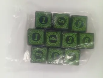 Imagen del producto 1038940012806