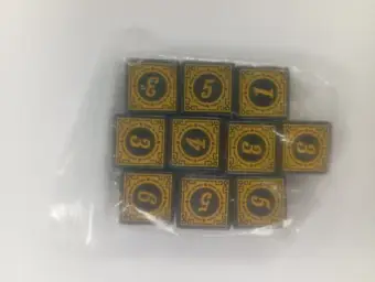 Imagen del producto 1038940012813