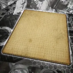 Imagen del producto 1038940012820