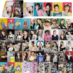 Imagen del producto 1038940013544