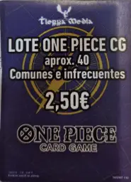 Imagen del producto 1038940016361