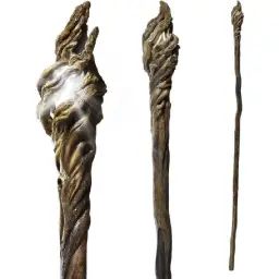 Imagen del producto 1038940022591