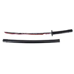 Imagen del producto 1038940042131