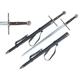 Imagen del producto 1038940042179