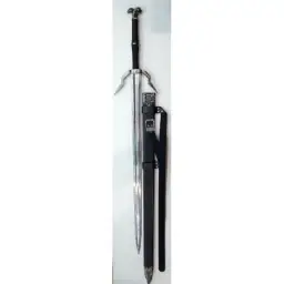 Imagen del producto 1038940042186