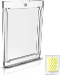Imagen del producto 1038940073555