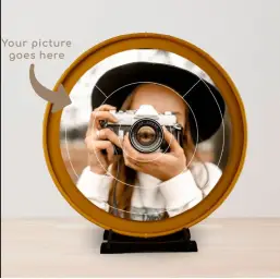 Imagen del producto 1038940082274