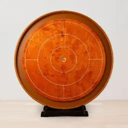 Imagen del producto 1038940083042